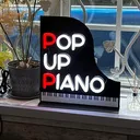 @popuppiano