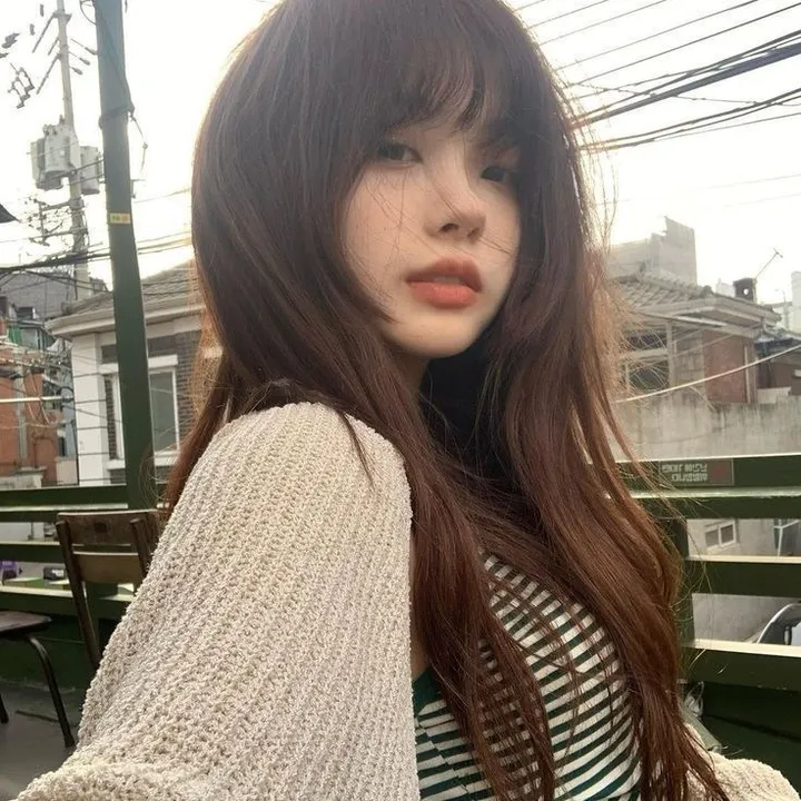 @jenyuroozwz