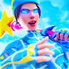 nuvexfn_