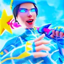 @nuvexfn_