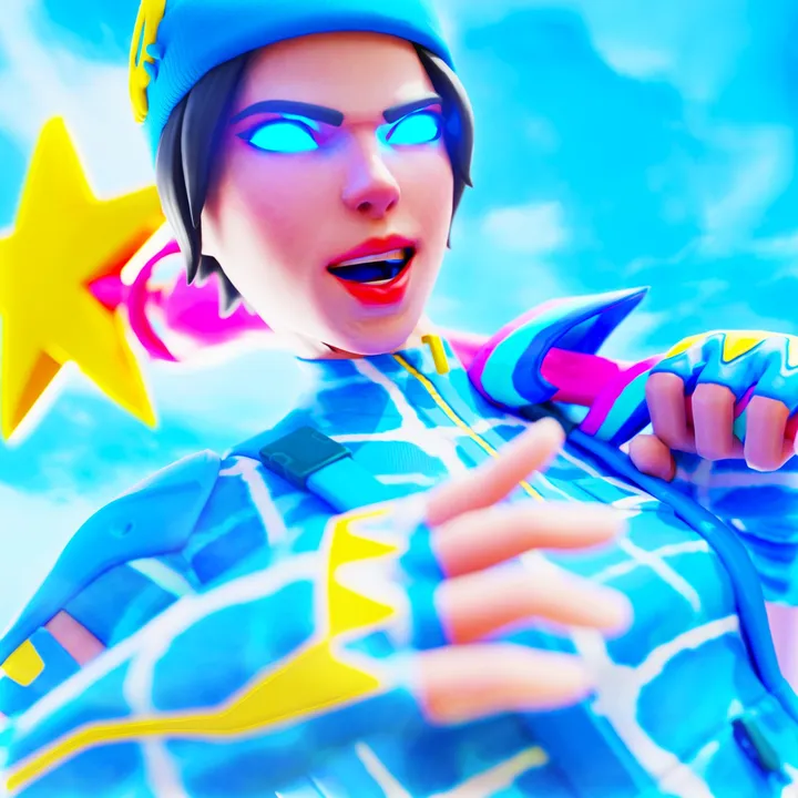 @nuvexfn_