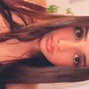 girlimani56
