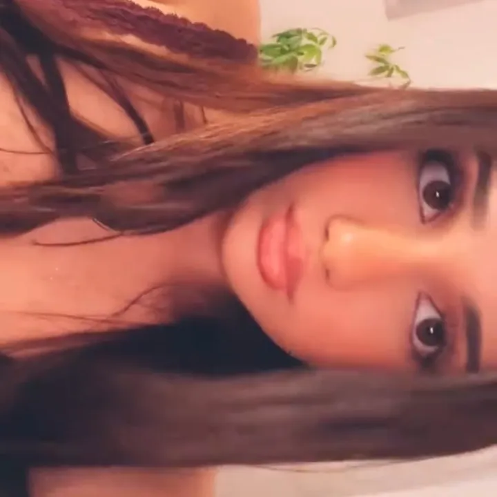 girlimani56