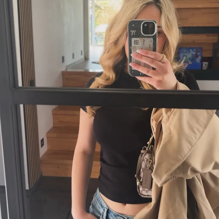 ajlinnaa02