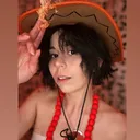 @aki_love_