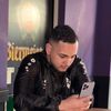 user1049953454058