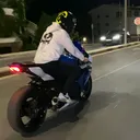 @alex_.zio