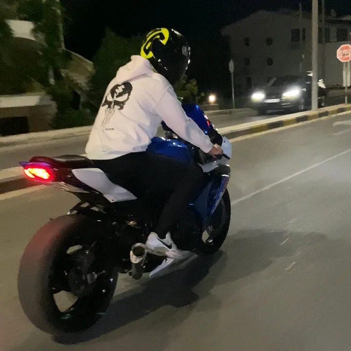 alex_.zio