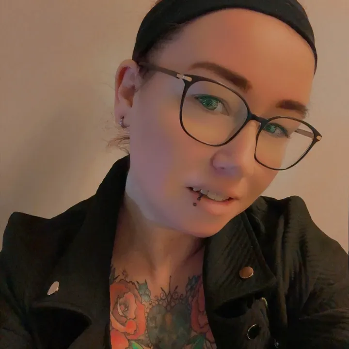 kateberl1
