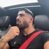 merdin47b