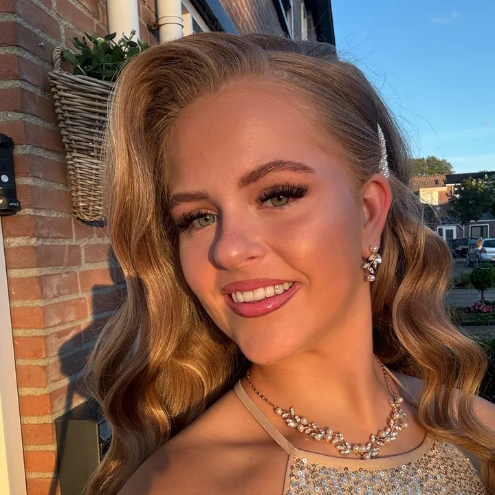 elisebogmans