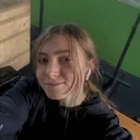 @itsevelinakp