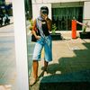 nesrin.zea