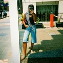 @nesrin.zea
