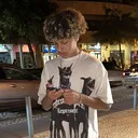 @tashballer