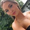 aliahenson