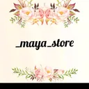 @mayastore18