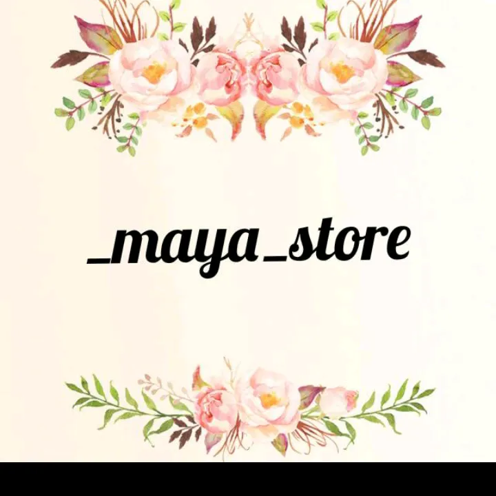 @mayastore18