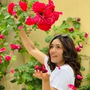 @masumakhan7