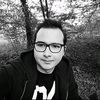 angelo_20x