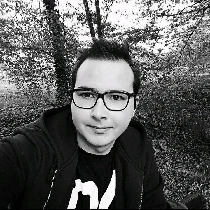 angelo_20x