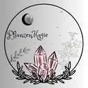 @_pflanzen_magie_