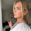 leonie.gtmn