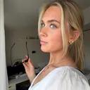 @leonie.gtmn