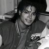 kj_michealjacksom