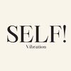 selfvibration