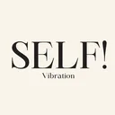 @selfvibration
