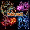 pokemon_mati