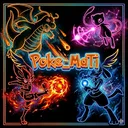 @pokemon_mati