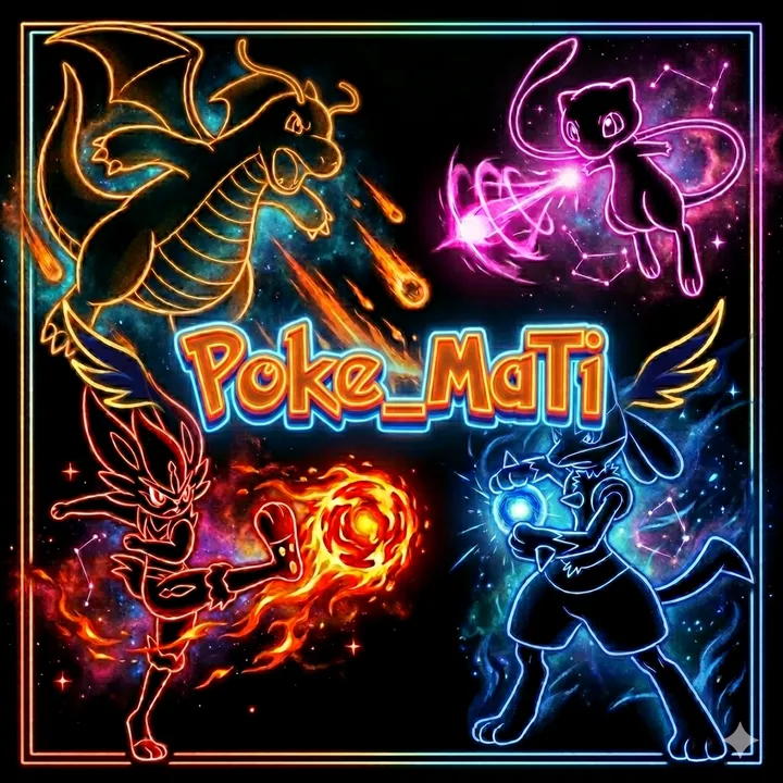 @pokemon_mati