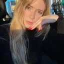 @gaia.ugc