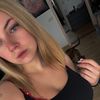 vanessaslz_x