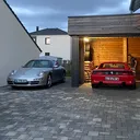 @schulergrill