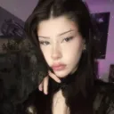 @createdbymimi_