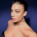 @sveva.giannelli