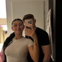 @nazarkpl