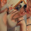 _.mrs_arschkeks27._