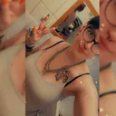 @_.mrs_arschkeks27._