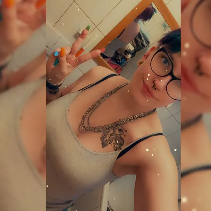_.mrs_arschkeks27._