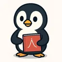 @parabelpinguin