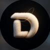 onlydenizdesigns2