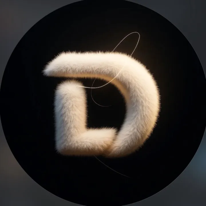 onlydenizdesigns2