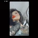 @toniacefar