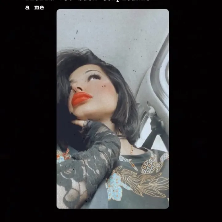 @toniacefar