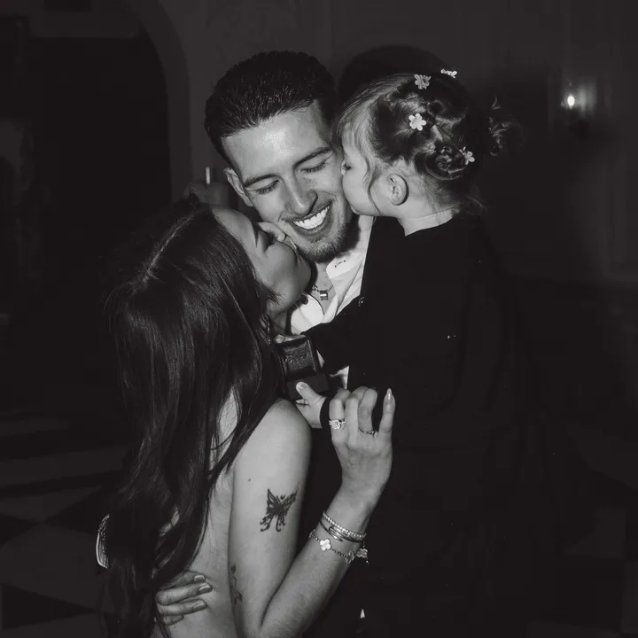 @justinhubner5