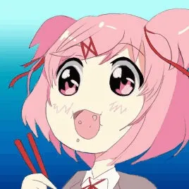 @berrysociety2